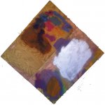 18_THE JOURNAL Sarah Braman.jpg